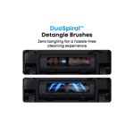 Aku robotski usisivač Anker Eufy E28 T2352G11 25.2V 5.2Ah