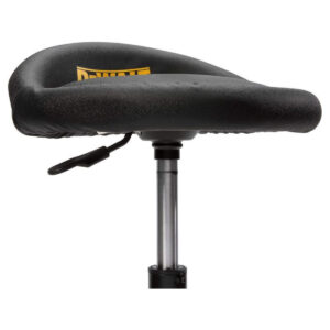 Okretna stolica za radni prostor DeWalt DXSTAH025 136kg