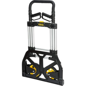 Sklopiva transportna kolica Stanley FXWT-707 200kg