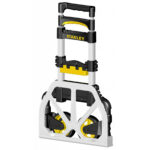 Sklopiva transportna kolica Stanley SXWTD-FT501 SP 60kg