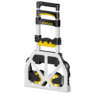 Sklopiva transportna kolica Stanley SXWTD-FT501 SP 60kg