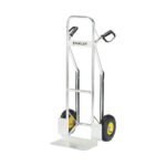 Transportna kolica Stanley SXWTC-HT525 200kg