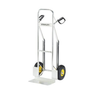 Transportna kolica Stanley SXWTC-HT525 200kg