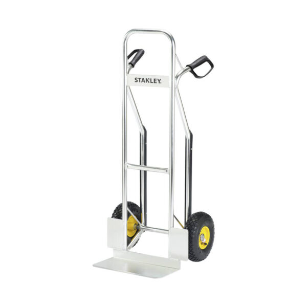Transportna kolica Stanley SXWTC-HT525 200kg