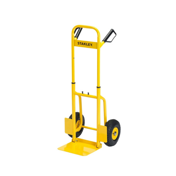 Transportna kolica Stanley SXWTD-FT520 120kg