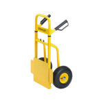 Transportna kolica Stanley SXWTD-FT520 120kg