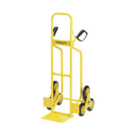 Transportna kolica Stanley SXWTD-HT523 200kg