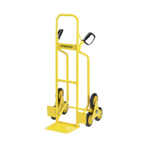 Transportna kolica Stanley SXWTD-HT523 200kg