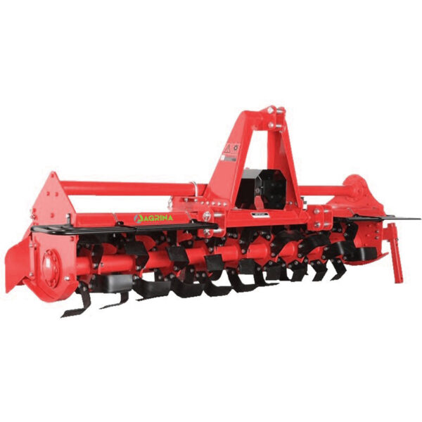 Traktorska freza Agrina EU 031872 225cm