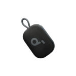 Bluetooth zvučnik Anker Soundcore Select 4 Go A31X1011 5W - crni