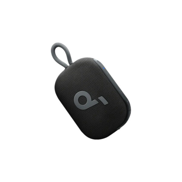 Bluetooth zvučnik Anker Soundcore Select 4 Go A31X1011 5W - crni