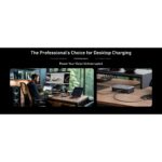 Višestruki punjač Anker A2683341 200W 6 portova