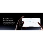 Bluetooth zvučnik Anker Soundcore Boom 2 Pro A3134A11 140W crni