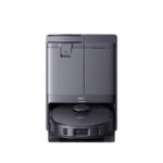 Aku robotski usisivač Anker Eufy X10 Pro T2351G11 14.4V 5.2Ah