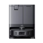 Aku robotski usisivač Anker Eufy X10 Pro T2351G11 14.4V 5.2Ah