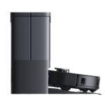 Aku robotski usisivač Anker Eufy X10 Pro T2351G11 14.4V 5.2Ah