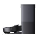 Aku robotski usisivač Anker Eufy X10 Pro T2351G11 14.4V 5.2Ah