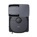 Aku robotski usisivač Anker Eufy X10 Pro T2351G11 14.4V 5.2Ah