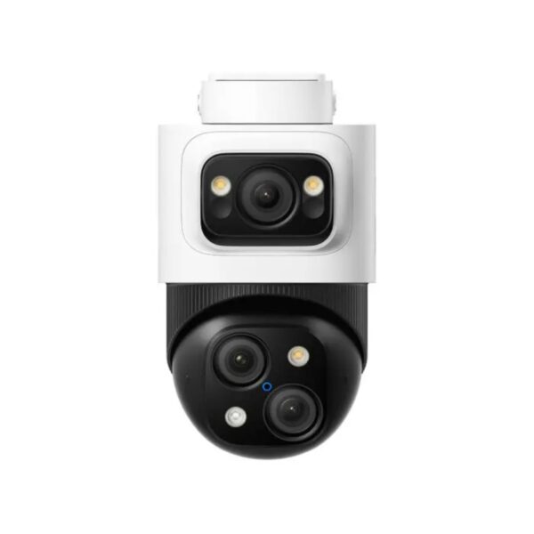 Set vanjskih nadzornih kamera sa bazom Anker Eufy E8E00322 4K 2TB 5-dijelni