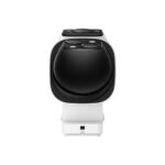 Set vanjskih nadzornih kamera sa bazom Anker Eufy E8E00322 4K 2TB 5-dijelni