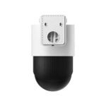 Set vanjskih nadzornih kamera sa bazom Anker Eufy E8E00322 4K 2TB 5-dijelni