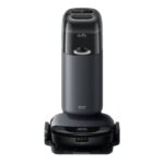 Aku robotski usisivač Anker Eufy S1 T2071G11 21.6V 4.6Ah