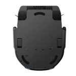 Aku robotski usisivač Anker Eufy S1 T2071G11 21.6V 4.6Ah