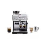 Aparat za kafu Delonghi La Specialista Arte EC9155.MB P-18043 1400W