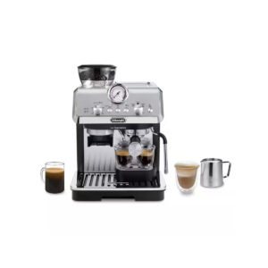 Aparat za kafu Delonghi La Specialista Arte EC9155.MB P-18043 1400W