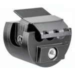 Set ručnih alata za solarne instalacije Knipex 97 91 04 V01 7-dijelni u koferu