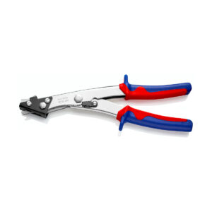 Ručne škare - makaze za lim Knipex 90 55 280 1.2mm