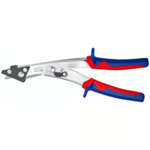 Ručne škare - makaze za lim Knipex 90 55 280 1.2mm