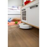 Aku robotski usisivač Karcher RVC 3 Comfort Extra 1.269-123.0 2.6Ah
