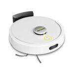 Aku robotski usisivač Karcher RVC 3 EU 1.269-110.0 2.6Ah