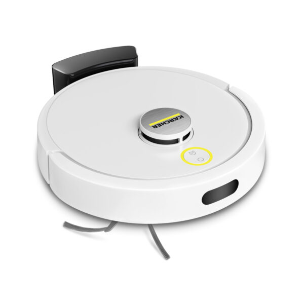 Aku robotski usisivač Karcher RVC 3 EU 1.269-110.0 2.6Ah