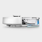 Aku robotski usisivač Karcher RVC 3 EU 1.269-110.0 2.6Ah