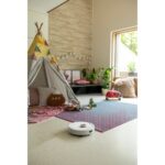 Aku robotski usisivač Karcher RVC 3 EU 1.269-110.0 2.6Ah