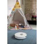 Aku robotski usisivač Karcher RVC 3 EU 1.269-110.0 2.6Ah