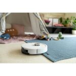 Aku robotski usisivač Karcher RVC 3 EU 1.269-110.0 2.6Ah