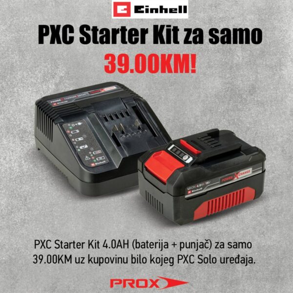 pxc 4.0