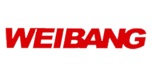 Weibang