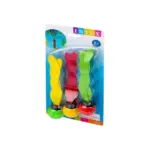 Lopte za ronjenje INTEX 55503
