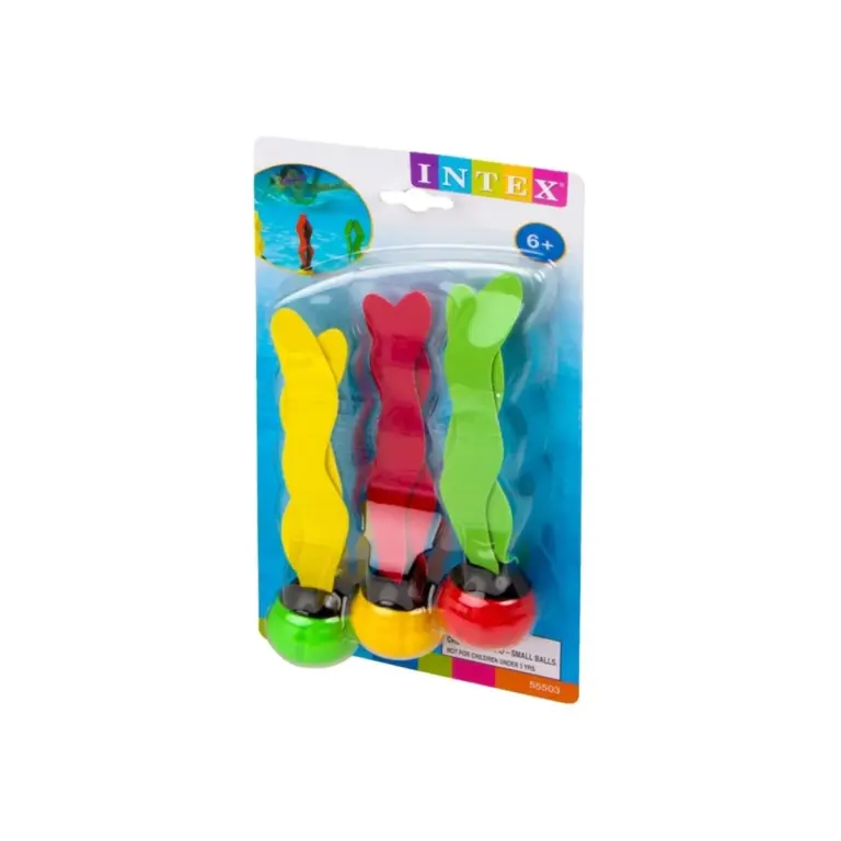 Lopte za ronjenje INTEX 55503