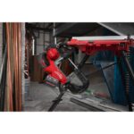 Aku tračna pila Milwaukee M18 FBS127-0 4933498309 18V 127mm