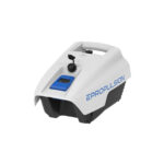 Baterija za vanbrodske motore - pente ePropulsion Spirit 1.0 Plus 48V