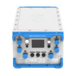 Baterija za vanbrodske motore - pente ePropulsion E100 LiFePO4 60Ah 48V