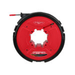 Bubanj za alat za provlačenje kablova M18 FPFT Milwaukee 48445197 60m