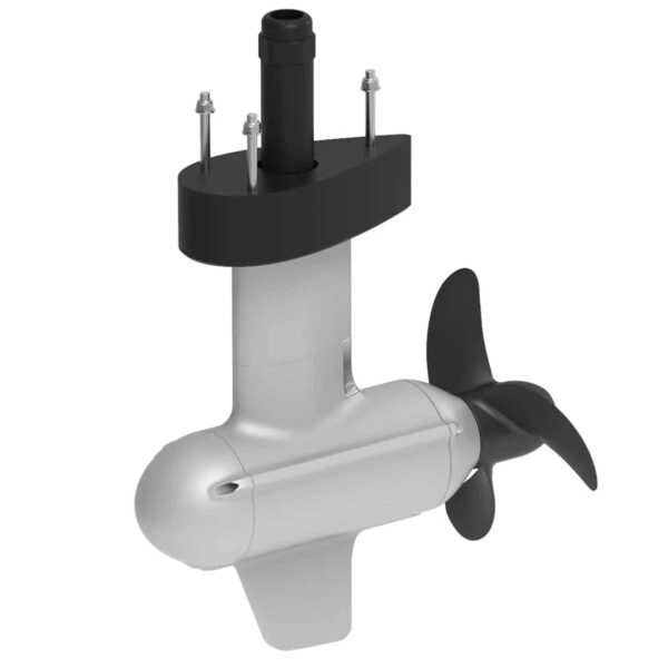 Električni vanbrodski motor - penta ePropulsion Pod Drive 6.0 Evo 6000W 10KS