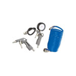 Pneumatski set pribora za kompresore Proair 2506869 3-dijelni