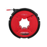 Bubanj za alat za provlačenje kablova M18 FPFT Milwaukee 48445195 30m